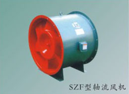 SZFSL(fng)C(j)