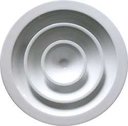 CD-F͞ˮƽAɢ