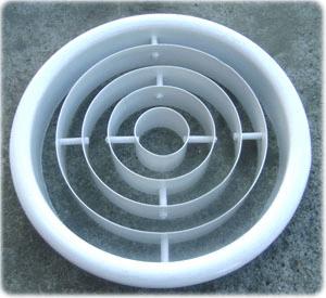 CD-HAh(hun)ɢ