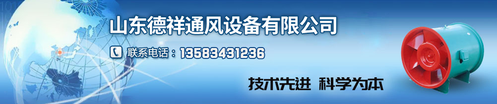 ůLC,䓹ܵ